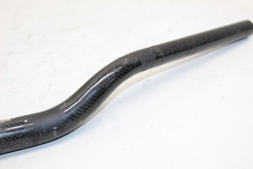 1992 Honda Cbr600f2 Handlebar
