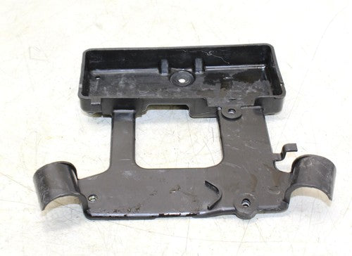 81-83 Yamaha Xj650 Seca Plastic Covers