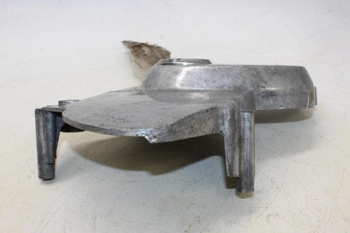 1982 Kawasaki Kz750e Sports Engine Sprocket Cover