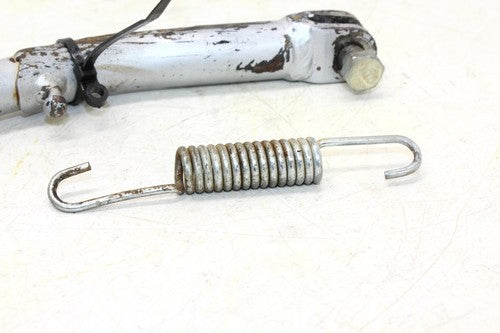 1995 Kawasaki Klx650 Kickstand Side Kick Stand