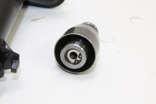 2004-05 Honda Cbr1000rr Repsol Engine Inner Oil Filter Pickup Screen OEM