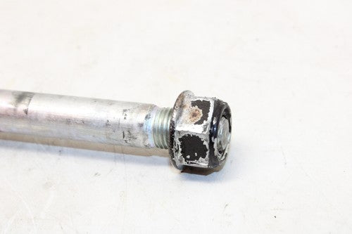 2001 Honda Shadow Vlx 600 Vt600cd Deluxe Rear Back Swingarm Bolt Suspension