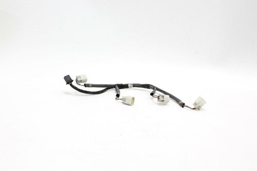 2001-2005 Honda Cbr600f4i Ignition Coil Wiring Harness Wire Loom OEM