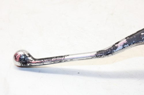 2001 Honda Shadow Vlx 600 Vt600cd Deluxe Front Brake Master Cylinder