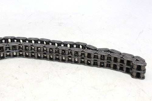 2017 Harley-davidson Street Glide Flhx Main Drive Chain