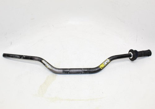 2015 Honda Crf450r Handlebars Protaper