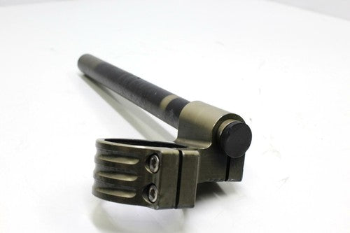 2004-2005 Suzuki GSXR 600/750 Left Clip On Handlebar