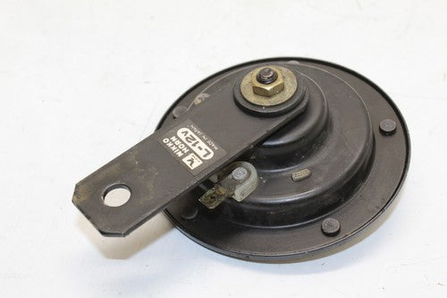2002-2005 Triumph Daytona 955i HORN Signal OEM