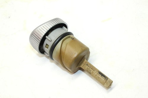2014 Harley-davidson Sportster 883 Low Police Xl883lp Engine Motor Oil Dipstick