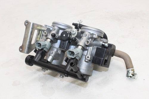 2015-18 Yamaha Yzf R3 Carbs Carburetors OEM