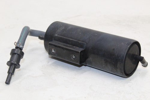 1998-99 Yamaha Yzf R1 Evap Vapor Charcoal Emission Canister OEM
