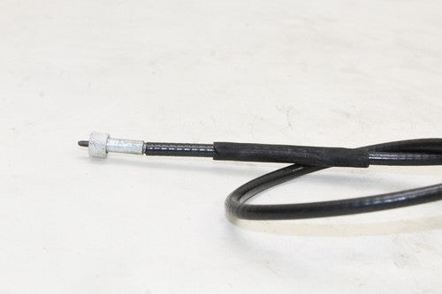 1998 Kinetic Magnum Speed Drive Gear Hub With Cable OEM