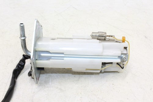 2018 Kawasaki Ninja Zx-10rr Zx1000zh Fuel Pump Gas Petrol Sender Unit