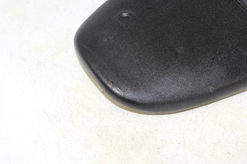 1996 97 98 99 Suzuki Gsxr600 Rear Back Passenger Tandem Seat Pad Saddle Pillion