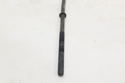 1980 Honda Cb750c Custom Rear Back Brake Torque Rod Shaft Bar OEM