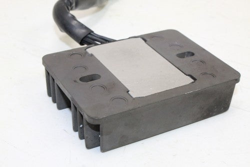 2013 09-15 Suzuki Sfv650 Rectifier Voltage Regulator OEM