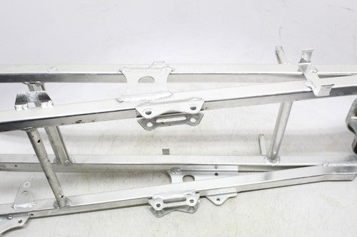 2000 Honda Cbr600f4 Rear Subframe Back Sub Frame