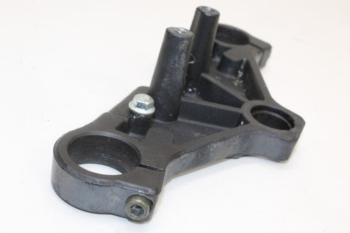 2020 Baodiao BD125 Forks Upper Triple Tree Clamp OEM