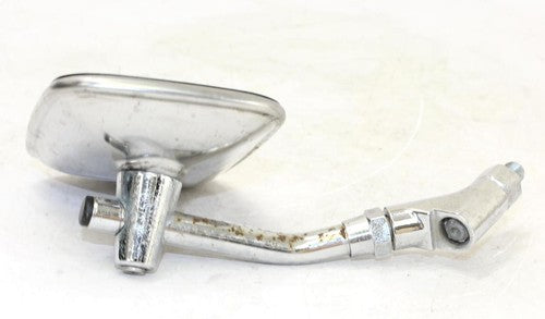 1999 Triumph Legend Tt Right Mirror