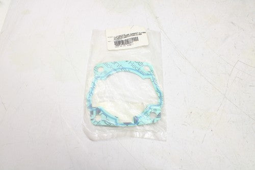 KTM Cylinder Base Gasket P#46030035040