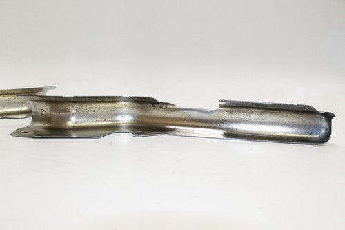 2007-08 Harley-davidson Electra Glide Ultra Classic Rear Fender Side Rails OEM