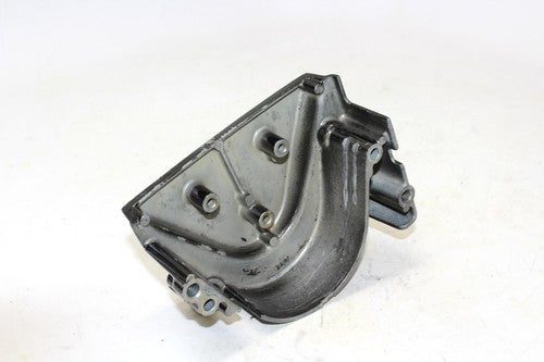 2006 Kawasaki Ninja 250r Ex250f Engine Sprocket Cover