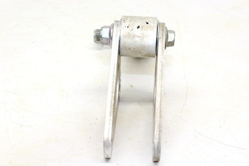 2013-14 Suzuki Gsxr1000 Rear Dogbone Shock Linkage Link Oem