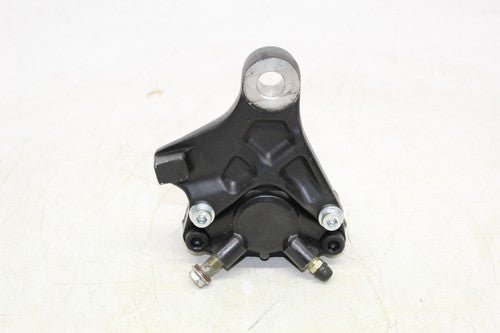 2017 Hyosung Gd250r Rear Back Brake Caliper With Mount Bracket