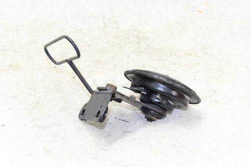 1995 Kawasaki Ninja 250r Ex250f Horn Signal
