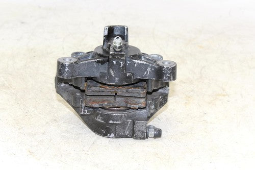 2011 Kawasaki Ninja Zx14 Zx1400c Rear Back Brake Caliper