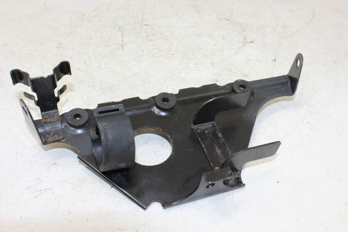 1999 Kawasaki Ninja Zx6r Zx600g Fuel Pump Gas Petrol Sender Bracket Mount
