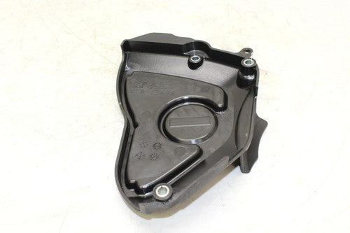 2021 Yamaha Yzf R1 R1 Engine Sprocket Cover OEM