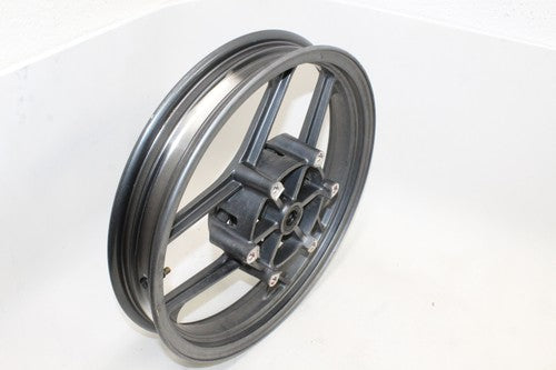 88-07 Kawasaki Ninja 250r Ex250f Front Wheel Rim OEM