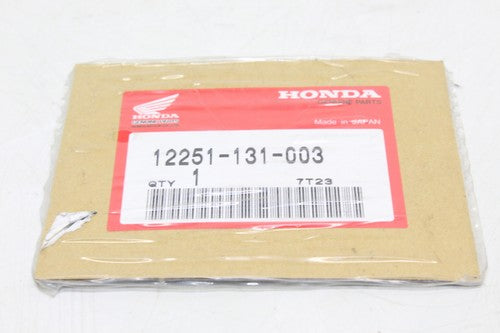 Honda Cylinder Head Gasket 12251-131-003