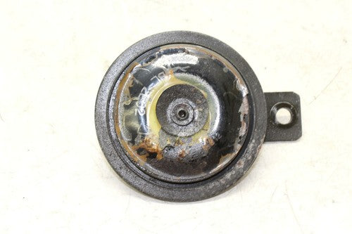 95-98 Honda Cbr600f3 Horn Signal OEM