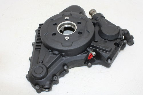 2017 Victory Octane Stator Magneto Alternator Generator Cover