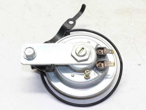 1980-1982 Honda Cb900c Custom Horn Signal OEM