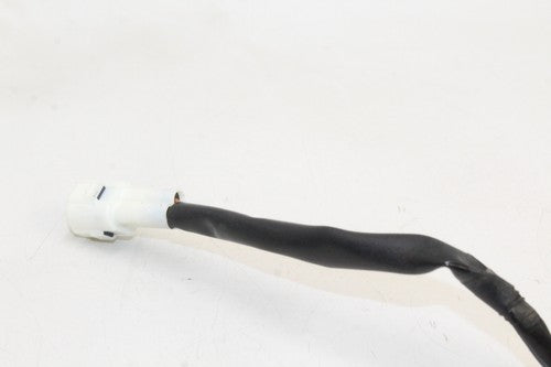2004-06 Yamaha Yzf R1 Speed Speedometer Sensor 4xv-83755-03-00 OEM