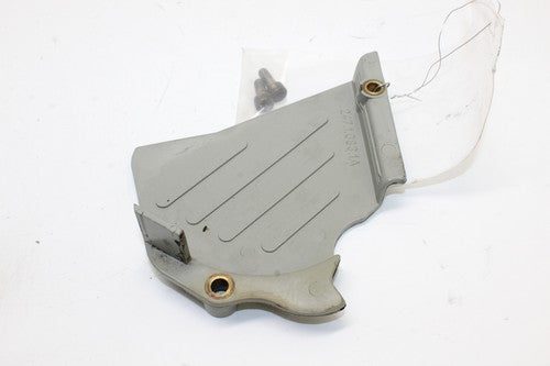 01-05 Ducati St4s ST4S Engine Sprocket Cover W/Bolts OEM