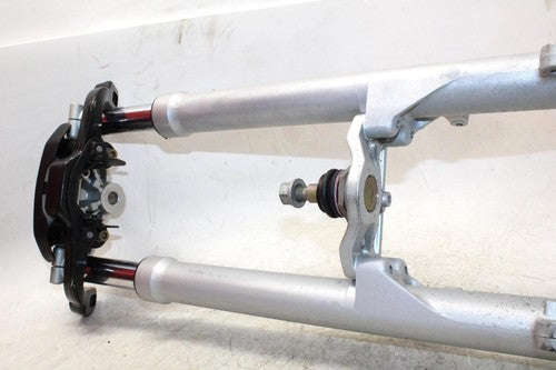 1994 Bmw R1100rs Front Forks Shock Suspension Set Pair