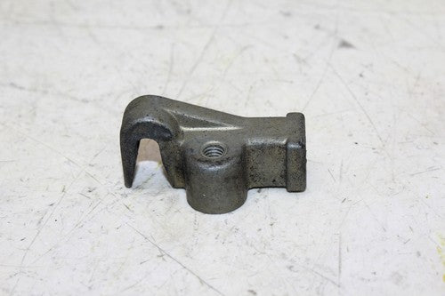 1995 Honda Nighthawk 750 Cb750 Seat Lock