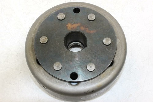 1987-89 Honda Cbr600f1 Stator Magneto Alternator Generator Flywheel Rotor OEM