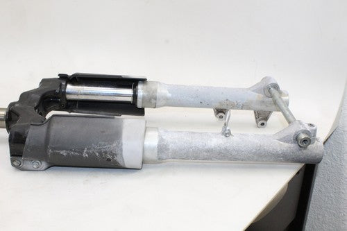 2002 Aprilia Scarabeo 150 Front Forks Shock Suspension Set Pair OEM