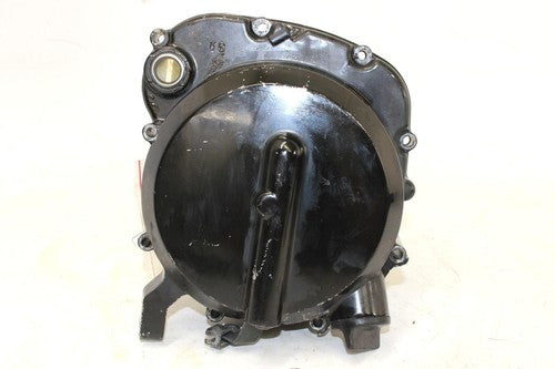 1992 Kawasaki Ninja 600r Zx600c Engine Motor Timing Chain Cover
