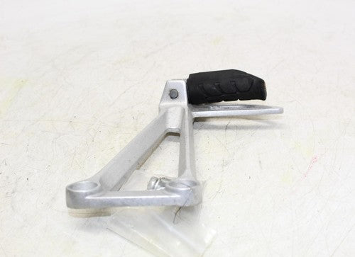 2015 Honda Cb300f Right Rear Back Passenger Peg