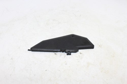 2013-2016 Kawasaki Ninja 300 Ex300a Left Lower Mid Upper Side Fairing Cowl