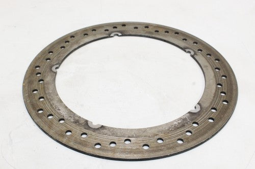2003-09 Buell Blast P3 Front Brake Disc Rotor OEM