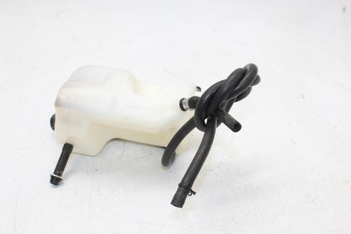 17-20 Ducati Super Sport 939 Coolant Water TANK Reservoir Bottle OEM