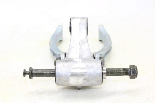 2002 Kawasaki Zr7s Zr750 Rear Dogbone Shock Linkage Link OEM