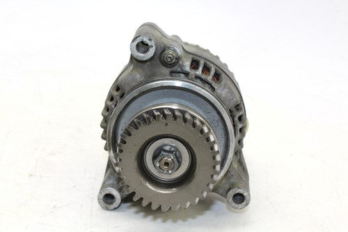 1996 Suzuki Katana 600 Gsx600f Engine Motor Generator Alternator